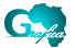 my logo